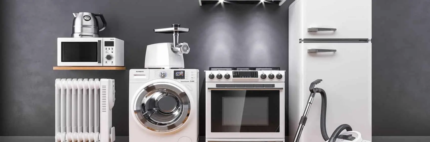 Dikili Philips Kombi Servisi